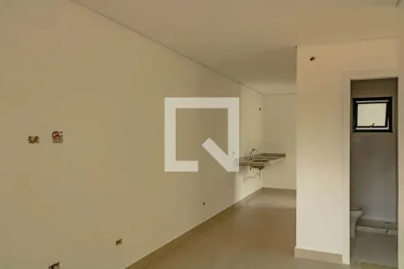 Apartamento com 2 Quartos à venda, 43m² no Cidade Vargas, São Paulo