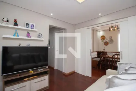 Apartamento com 2 Quartos à venda, 75m² no Piqueri, São Paulo
