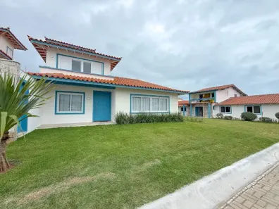 Casa com 5 Quartos à venda, 290m² no Manguinhos, Armação dos Búzios