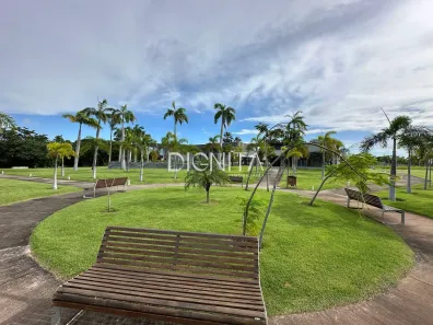 Lote/Terreno à venda, 285m² no Jacundá, Aquiraz