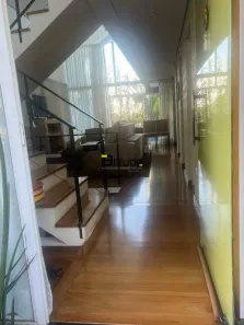 Casa de Condomínio com 3 Quartos à venda, 268m² no Quintas do Ingaí, Santana de Parnaíba