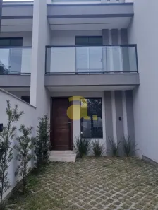 Sobrado com 2 Quartos à venda, 77m² no Fortaleza, Blumenau