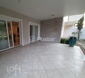 Casa com 3 Quartos à venda, 482m² no Vila Verde, Caxias do Sul