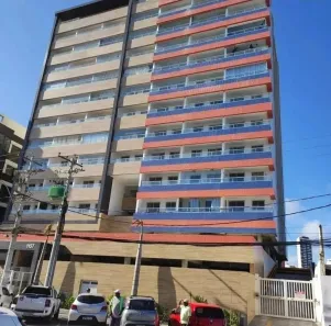 Apartamento com 1 Quarto à venda, 26m² no Amaralina, Salvador