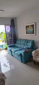 Apartamento com 2 Quartos à venda, 56m² no Itanhangá, Rio de Janeiro