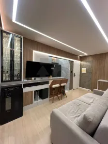 Apartamento com 3 Quartos à venda, 72m² no Farolândia, Aracaju