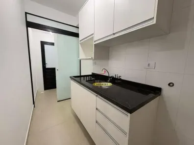 Apartamento com 2 Quartos à venda, 84m² no Boa Vista, São Caetano do Sul