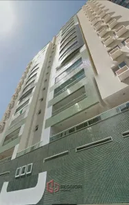 Apartamento com 4 Quartos à venda, 114m² no Centro, Balneário Camboriú