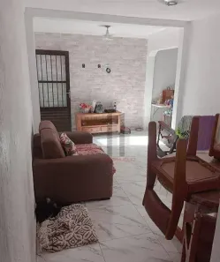 Casa com 2 Quartos à venda, 160m² no Mooca, São Paulo