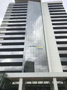 Sala Comercial à venda, 500m² no Alphaville Industrial, Barueri