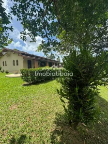 Fazenda/Sítio com 3 Quartos à venda, 200m² no Campo Novo, Bragança Paulista