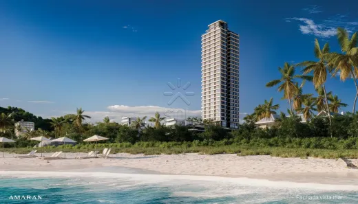 Apartamento com 3 Quartos à venda, 104m² no Armação, Penha