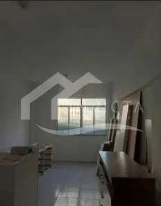 Kitnet com 1 Quarto à venda, 30m² no Centro, Rio de Janeiro