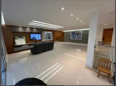 Casa de Condomínio com 4 Quartos à venda, 220m² no Recreio dos Bandeirantes, Rio de Janeiro