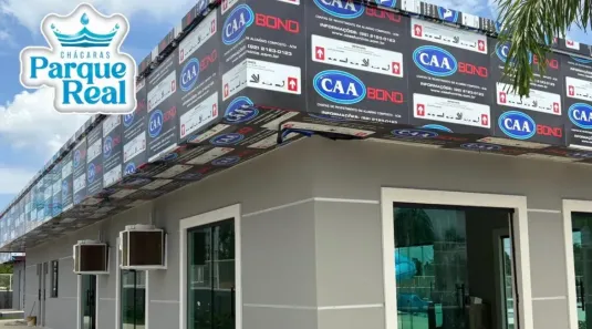 Fazenda/Sítio com 1 Quarto à venda, 450m² no , Iranduba