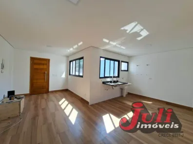Apartamento com 2 Quartos para alugar, 65m² no Anchieta, São Bernardo do Campo