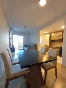 Apartamento com 2 Quartos à venda, 72m² no Centro, Gravataí