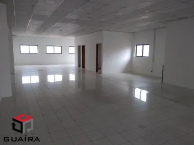 Prédio Comercial com 4 Quartos à venda, 670m² no Jabaquara, São Paulo