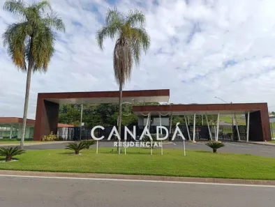 Lote/Terreno à venda, 255m² no Jardim Tatuapé, Piracicaba