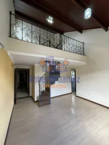 Cobertura com 3 Quartos à venda, 139m² no Braunes, Nova Friburgo