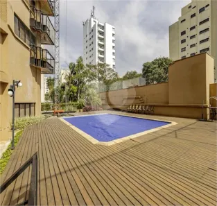 Apartamento com 4 Quartos à venda, 228m² no Planalto Paulista, São Paulo