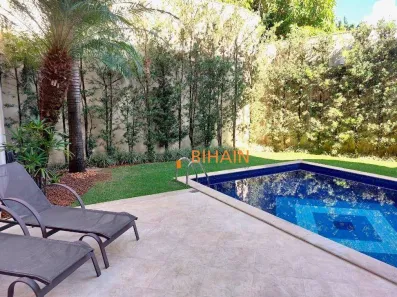 Casa com 4 Quartos à venda, 464m² no Buritis, Belo Horizonte