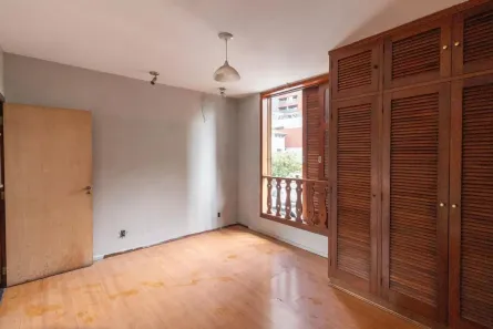Ponto Comercial para alugar, 420m² no Butantã, São Paulo