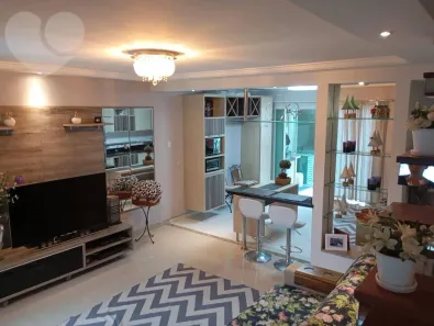 Casa de Condomínio com 2 Quartos à venda, 91m² no Arsenal, São Gonçalo