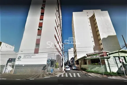 Sala Comercial com 3 Quartos à venda, 105m² no Jardim Guarani, Campinas