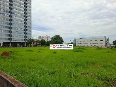 Lote/Terreno à venda, 1000m² no Parque Gabriel, Hortolândia