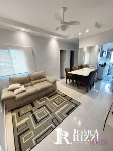 Apartamento com 2 Quartos à venda, 46m² no Jardim São Miguel, Bragança Paulista