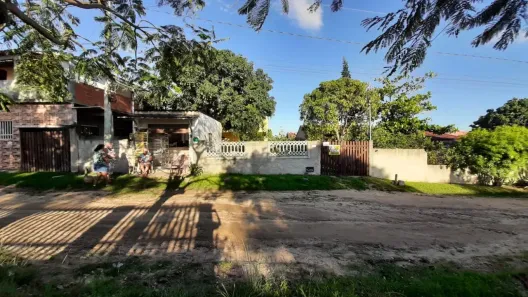 Casa com 4 Quartos à venda, 239m² no Paraty, Araruama