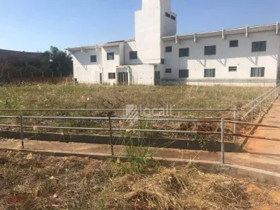 Galpão/Depósito/Armazém para alugar, 25000m² no Jardim Tarraf II, São José do Rio Preto