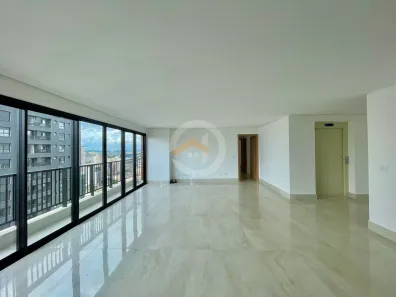 Apartamento com 3 Quartos à venda, 148m² no Setor Oeste, Goiânia