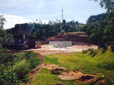 Lote/Terreno à venda, 3500m² no Cachoeira, Vinhedo