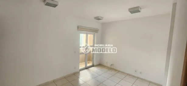 Apartamento com 2 Quartos à venda, 56m² no Nova América, Piracicaba