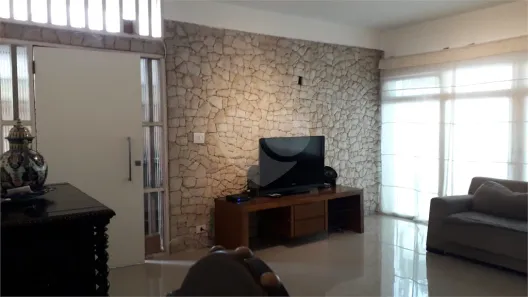 Sobrado com 4 Quartos à venda, 350m² no Vila Romana, São Paulo