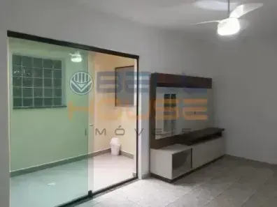 Apartamento com 3 Quartos à venda, 84m² no Jardim, Santo André