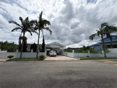 Casa com 5 Quartos à venda, 1000m² no Morro Grande, Caieiras