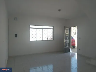 Sobrado com 3 Quartos à venda, 200m² no Jardim Santa Vicência, Guarulhos