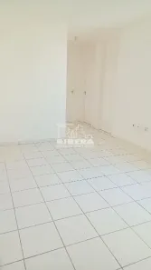 Apartamento com 2 Quartos à venda, 50m² no Altos de Ipanema, Sorocaba