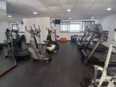 Apartamento com 4 Quartos à venda, 97m² no Imbuí, Salvador