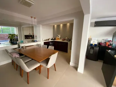 Casa de Condomínio com 3 Quartos à venda, 151m² no Jardim Santa Marcelina, Campinas