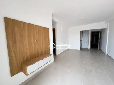 Apartamento com 3 Quartos para venda ou aluguel, 78m² no Vila Independência, Piracicaba