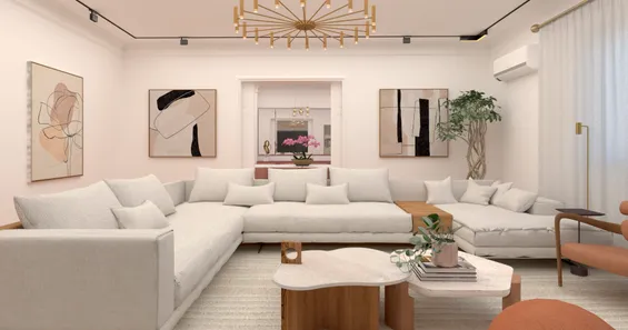 Apartamento com 4 Quartos à venda, 320m² no Flamengo, Rio de Janeiro