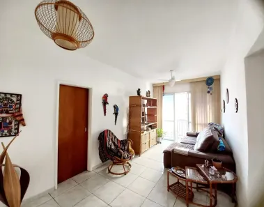 Apartamento com 2 Quartos à venda, 80m² no Freguesia (Jacarepaguá), Rio de Janeiro