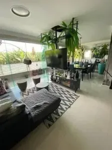 Casa de Condomínio com 3 Quartos à venda, 271m² no Brooklin Paulista, São Paulo