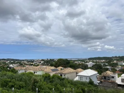 Lote/Terreno à venda, 450m² no Bacaxá (Bacaxá), Saquarema