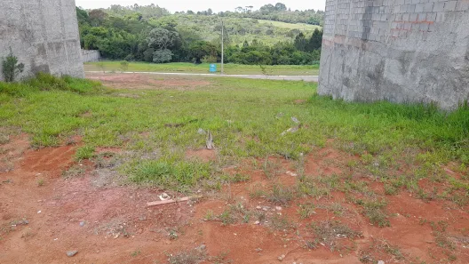 Lote/Terreno à venda, 500m² no Cidade Jardim, Vargem Grande Paulista
