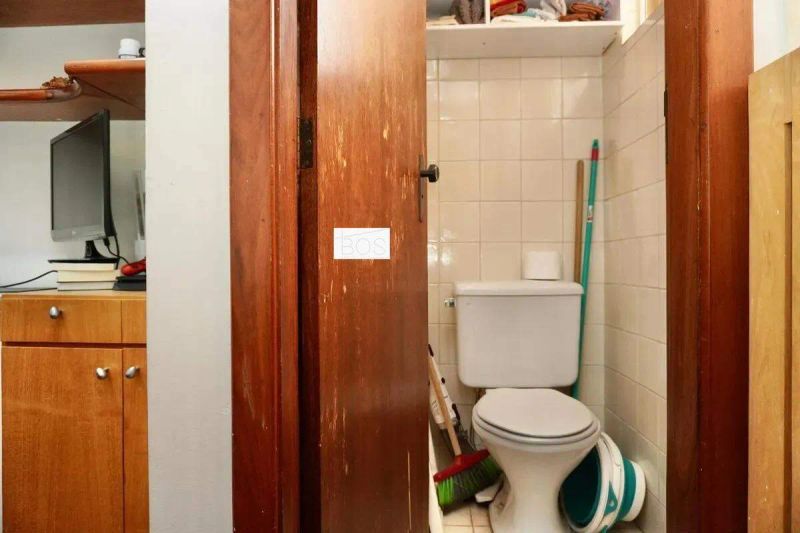Foto 101
